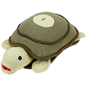 Injoya: Snuffle Mat - Turtle